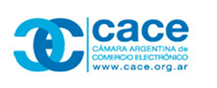 Logo CACE